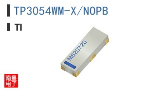 TP3054WM-X/NOPB