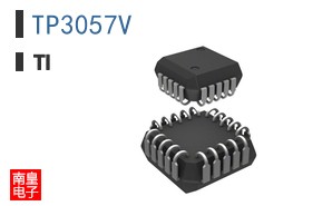 TP3057V