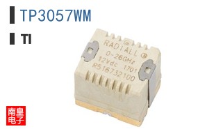 TP3057WM