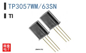 TP3057WM/63SN