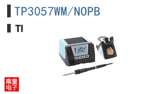 TP3057WM/NOPB