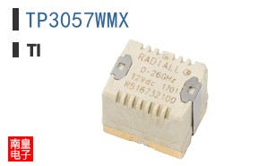 TP3057WMX