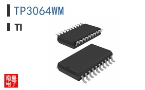 TP3064WM