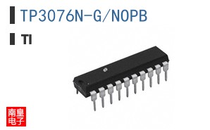 TP3076N-G/NOPB