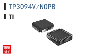TP3094V/NOPB