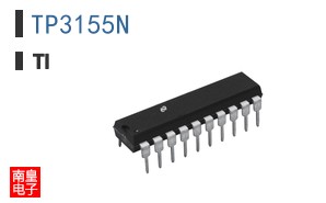 TP3155N