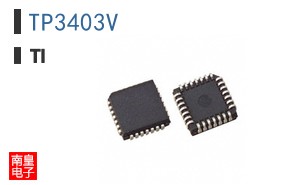 TP3403V