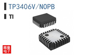 TP3406V/NOPB