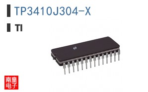 TP3410J304-X