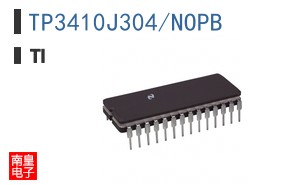 TP3410J304/NOPB