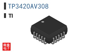 TP3420AV308