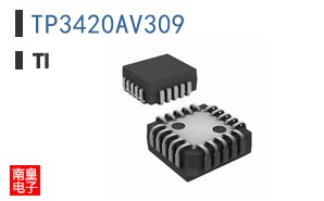 TP3420AV309