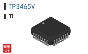 TP3465V