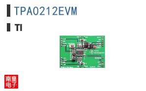 TPA0212EVM