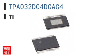 TPA032D04DCAG4