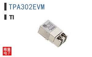 TPA302EVM