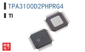 TPA3100D2PHPRG4