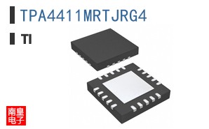 TPA4411MRTJRG4