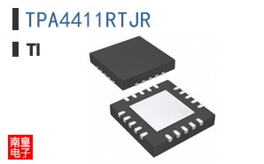 TPA4411RTJR