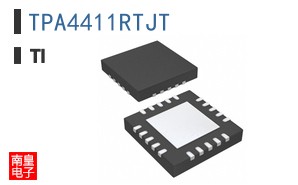 TPA4411RTJT