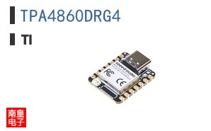 TPA4860DRG4