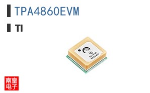 TPA4860EVM