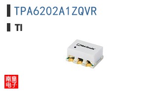 TPA6202A1ZQVR