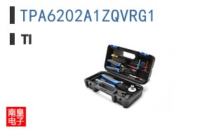 TPA6202A1ZQVRG1