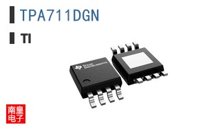 TPA711DGN