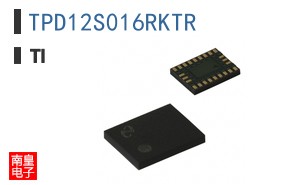 TPD12S016RKTR