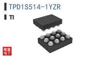 TPD1S514-1YZR