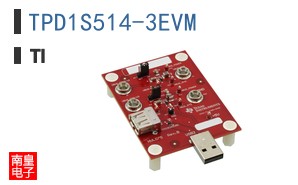 TPD1S514-3EVM