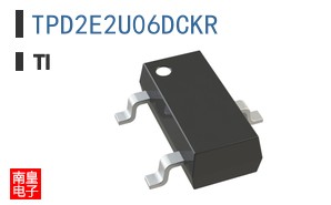 TPD2E2U06DCKR