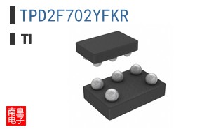TPD2F702YFKR
