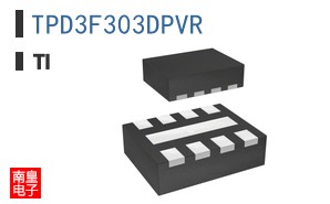 TPD3F303DPVR