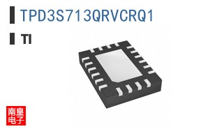 TPD3S713QRVCRQ1