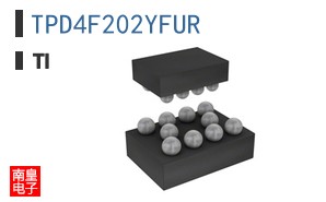 TPD4F202YFUR