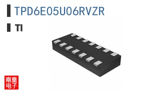 TPD6E05U06RVZR