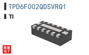 TPD6F002QDSVRQ1