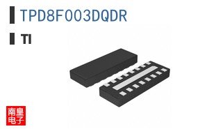 TPD8F003DQDR