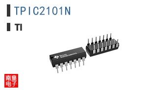TPIC2101N ͼƬ