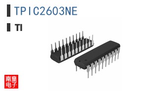 TPIC2603NE