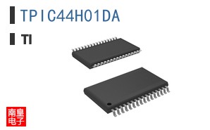 TPIC44H01DA