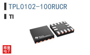 TPL0102-100RUCR