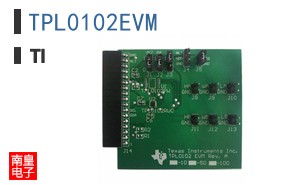 TPL0102EVM