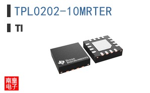 TPL0202-10MRTER