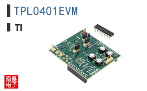TPL0401EVM