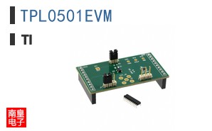 TPL0501EVM