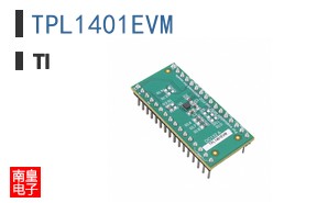 TPL1401EVM