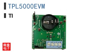 TPL5000EVM